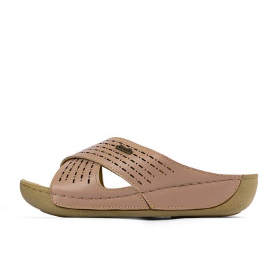 خرید آنلاین دمپایی طبی پردیس مدل سما (0421) کد 78